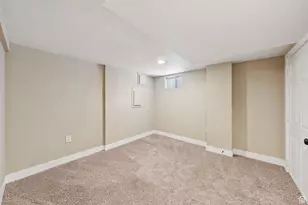 1168 E Parkway Ave, Salt Lake City, UT 84106 - Photo 26