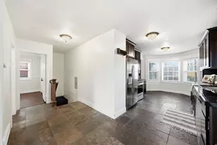 1168 E Parkway Ave, Salt Lake City, UT 84106 - Photo 16