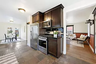 1168 E Parkway Ave, Salt Lake City, UT 84106 - Photo 10