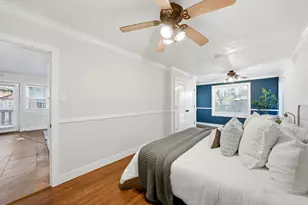 1168 E Parkway Ave, Salt Lake City, UT 84106 - Photo 20