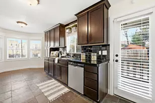 1168 E Parkway Ave, Salt Lake City, UT 84106 - Photo 12