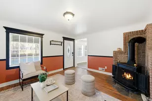 1168 E Parkway Ave, Salt Lake City, UT 84106 - Photo 8