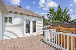 1168 E Parkway Ave, Salt Lake City, UT 84106 - Photo 30