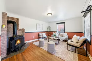 1168 E Parkway Ave, Salt Lake City, UT 84106 - Photo 6