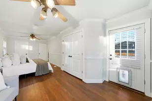 1168 E Parkway Ave, Salt Lake City, UT 84106 - Photo 22