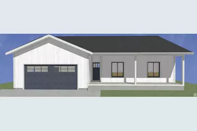 0, Sigurd, UT 84657 - Photo 1