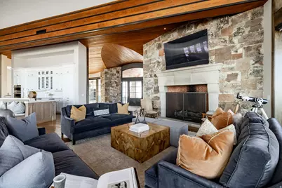 6726 N Twilight Star Cir, Heber City, UT 84032 - Photo 66