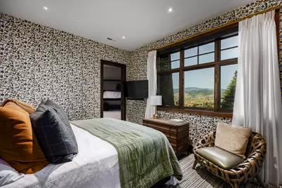 6726 N Twilight Star Cir, Heber City, UT 84032 - Photo 52