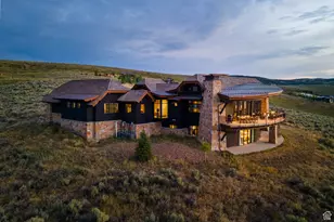 6726 N Twilight Star Cir, Heber City, UT 84032 - Photo 50