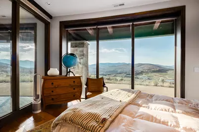 6726 N Twilight Star Cir, Heber City, UT 84032 - Photo 30