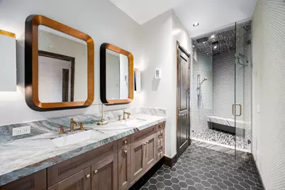 6726 N Twilight Star Cir, Heber City, UT 84032 - Photo 22