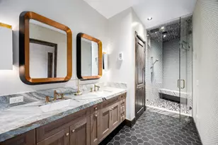 6726 N Twilight Star Cir, Heber City, UT 84032 - Photo 22