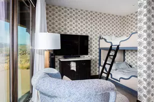 6726 N Twilight Star Cir, Heber City, UT 84032 - Photo 50