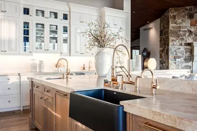 6726 N Twilight Star Cir, Heber City, UT 84032 - Photo 28