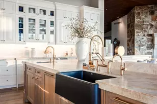 6726 N Twilight Star Cir, Heber City, UT 84032 - Photo 28