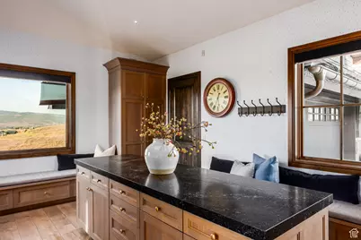 6726 N Twilight Star Cir, Heber City, UT 84032 - Photo 20