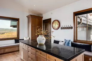 6726 N Twilight Star Cir, Heber City, UT 84032 - Photo 20