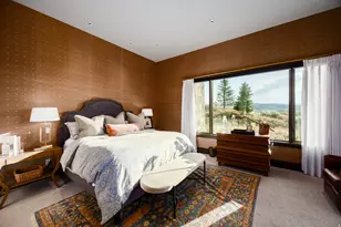 6726 N Twilight Star Cir, Heber City, UT 84032 - Photo 46