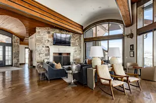 6726 N Twilight Star Cir, Heber City, UT 84032 - Photo 64