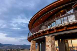 6726 N Twilight Star Cir, Heber City, UT 84032 - Photo 44