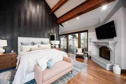 6726 N Twilight Star Cir, Heber City, UT 84032 - Photo 16