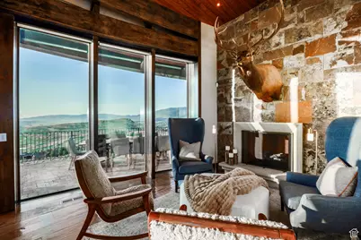 6726 N Twilight Star Cir, Heber City, UT 84032 - Photo 14