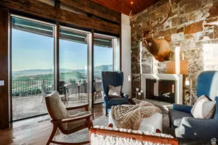 6726 N Twilight Star Cir, Heber City, UT 84032 - Photo 14