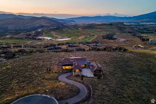 6726 N Twilight Star Cir, Heber City, UT 84032 - Photo 48