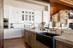 6726 N Twilight Star Cir, Heber City, UT 84032 - Photo 78