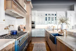 6726 N Twilight Star Cir, Heber City, UT 84032 - Photo 10