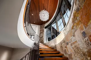 6726 N Twilight Star Cir, Heber City, UT 84032 - Photo 26