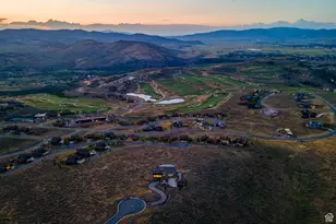 6726 N Twilight Star Cir, Heber City, UT 84032 - Photo 2