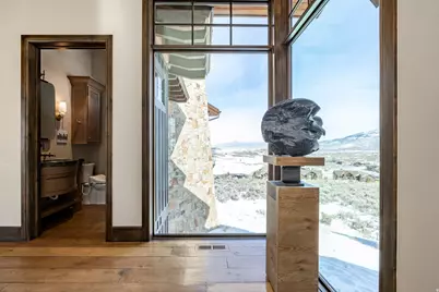 6726 N Twilight Star Cir, Heber City, UT 84032 - Photo 90