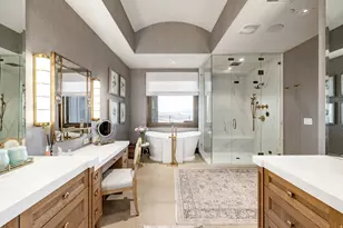 6726 N Twilight Star Cir, Heber City, UT 84032 - Photo 92