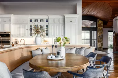 6726 N Twilight Star Cir, Heber City, UT 84032 - Photo 10