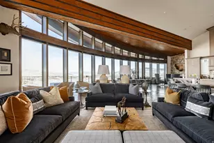 6726 N Twilight Star Cir, Heber City, UT 84032 - Photo 74