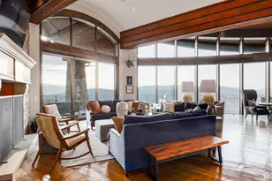 6726 N Twilight Star Cir, Heber City, UT 84032 - Photo 8