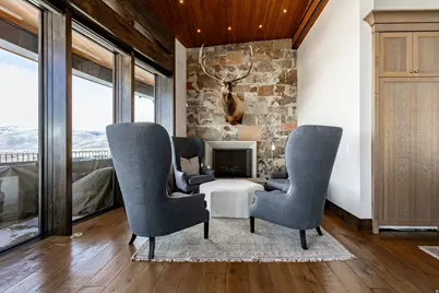 6726 N Twilight Star Cir, Heber City, UT 84032 - Photo 80