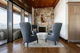 6726 N Twilight Star Cir, Heber City, UT 84032 - Photo 80