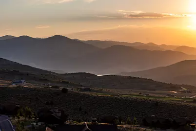 6726 N Twilight Star Cir, Heber City, UT 84032 - Photo 56