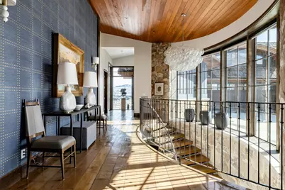 6726 N Twilight Star Cir, Heber City, UT 84032 - Photo 82