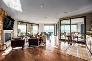 6726 N Twilight Star Cir, Heber City, UT 84032 - Photo 42