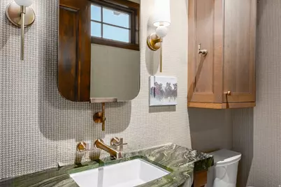 6726 N Twilight Star Cir, Heber City, UT 84032 - Photo 38