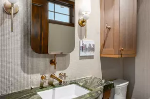 6726 N Twilight Star Cir, Heber City, UT 84032 - Photo 38