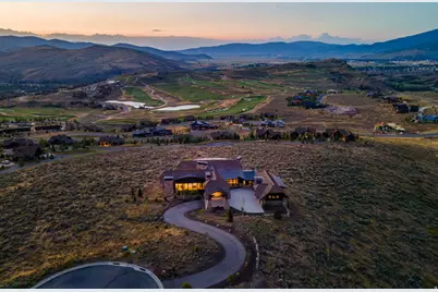 6726 N Twilight Star Cir, Heber City, UT 84032 - Photo 12