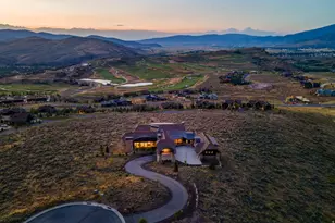 6726 N Twilight Star Cir, Heber City, UT 84032 - Photo 12