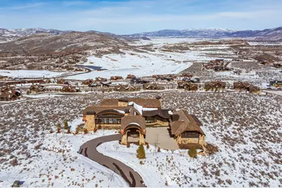 6726 N Twilight Star Cir, Heber City, UT 84032 - Photo 4