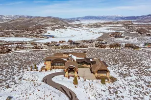 6726 N Twilight Star Cir, Heber City, UT 84032 - Photo 4