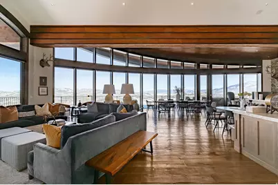 6726 N Twilight Star Cir, Heber City, UT 84032 - Photo 62