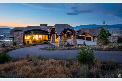 6726 N Twilight Star Cir, Heber City, UT 84032 - Photo 1